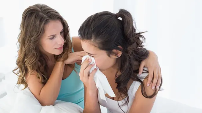 Foto: copyright thinkstockphotos.com