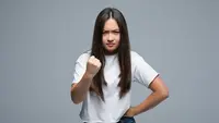 Lapar Berkepanjangan Bukan Sekadar Kurang Makan, Ini Faktanya