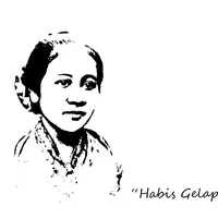 Nih Bintang.com sajikan beberapa foto yang bakal ngingetin kamu akan masa kecil sedang ikutan pawai Hari Kartini.