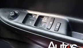 Power Window Mobil Macet, Kenali Empat Tanda dan Cara Mengatasinya