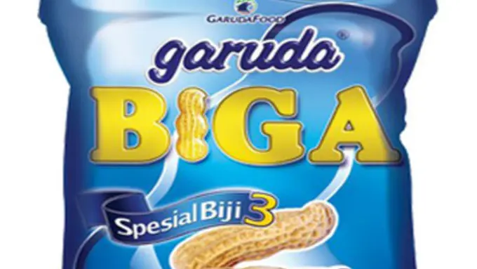 fimela