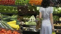 Secara mengejutkan, selama ini kita dimanipulasi ketika sedang berbelanja ketika menelusuri lorong-lorong supermarket. (News.com.au)