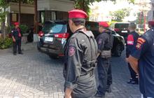 Hasto Bakal Hadiri Kongres PDIP Usai Bebas dari Rutan KPK, Megawati Siap Umumkan Struktur Pengurus PDIP