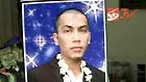 Surya Fahrizal, relawan Indonesia yang tertembak kemungkinan akan keluar dari rumah sakit di Israel pada Senin mendatang. Sementara Okvianto Baharuddin, yang terluka di bagian tangan dan kaki masih dirawat di rumah sakit di Istanbul, Tukri. 