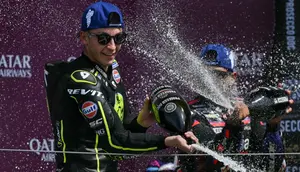 Jorge Martin Sudah Berubah: Fokus Gelar MotoGP 2026, Tak Lagi Terobsesi Menang di Setiap Balapan