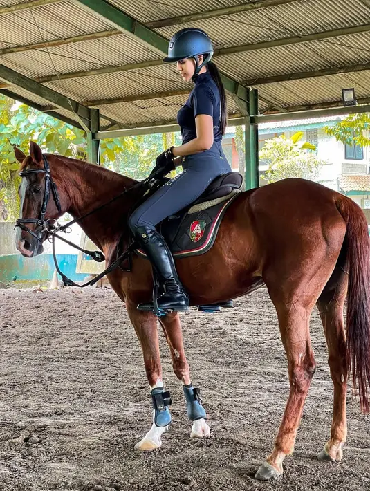 (Instagram/anyageraldine)