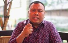 Analis Soroti Danantara: Selaras Kepentingan Nasional dan Transparansi Komunikasi Kunci Sukses