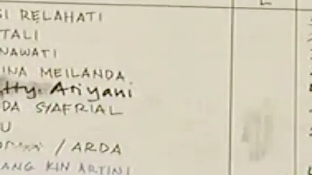 [VIDEO] Pertamina Tanggung 100% Biaya Perawatan Korban KRL
