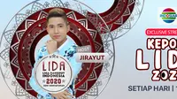 Saksikan Keseruan Kepoin LIDA ZOZO Episode ke-30 Hanya di Vidio