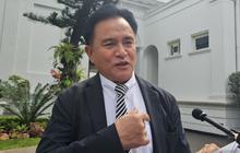 Pemerintah Wacanakan Segera Lantik Kepala Daerah Terpilih yang Tak Bersengketa di MK
