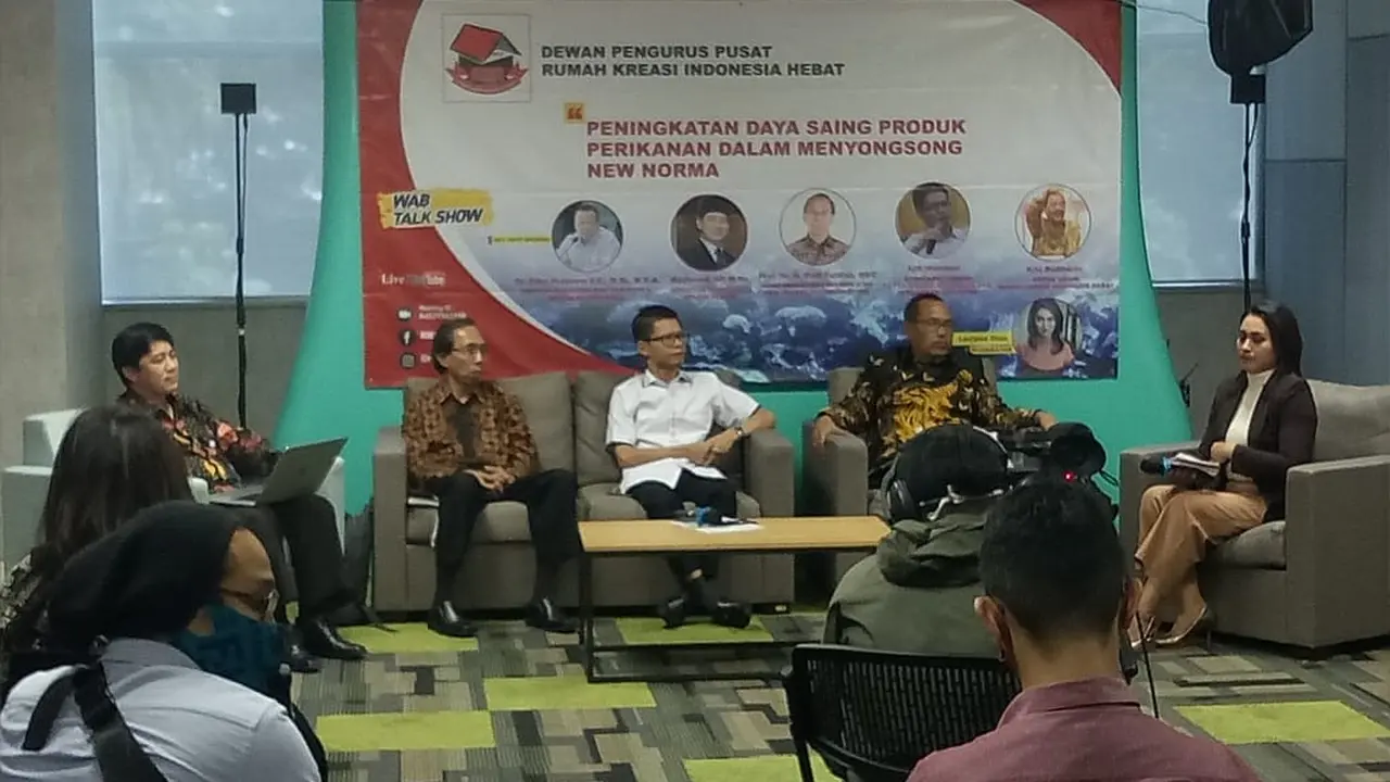 webinar