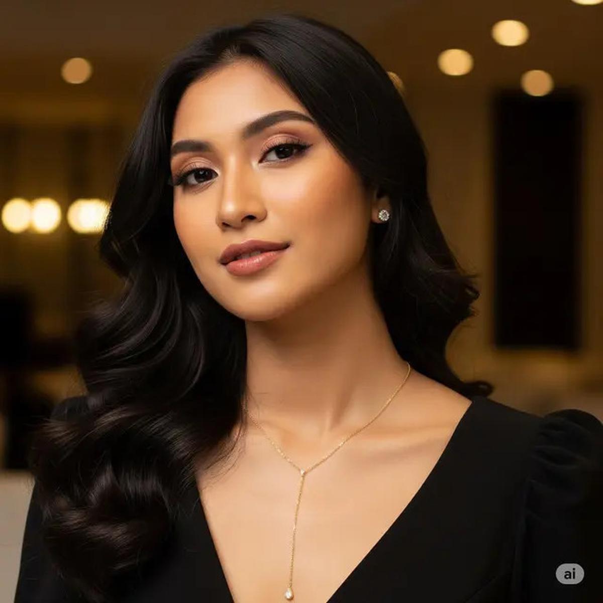 10 Model Kalung Emas 24 Karat 10 Gram Paling Dicari 2025, Elegan &amp; Bernilai Investasi