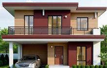 Cara Membangun Rumah Anti Panas dengan Biaya Murah, Cukup Pakai Bahan Ini