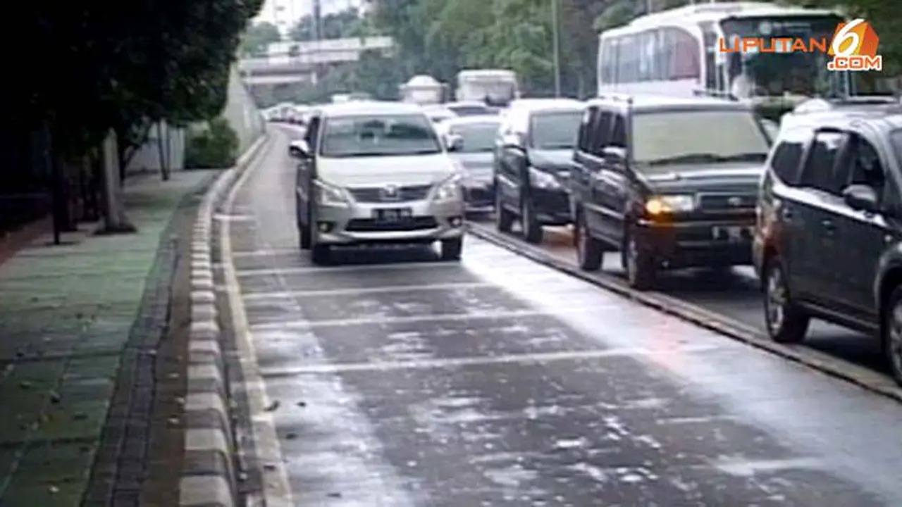 busway-131108d.jpg