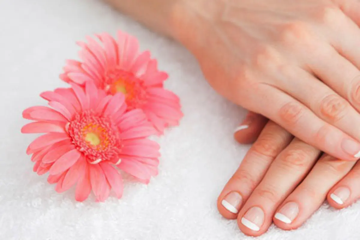 Foto: copyright thinkstockphotos.com