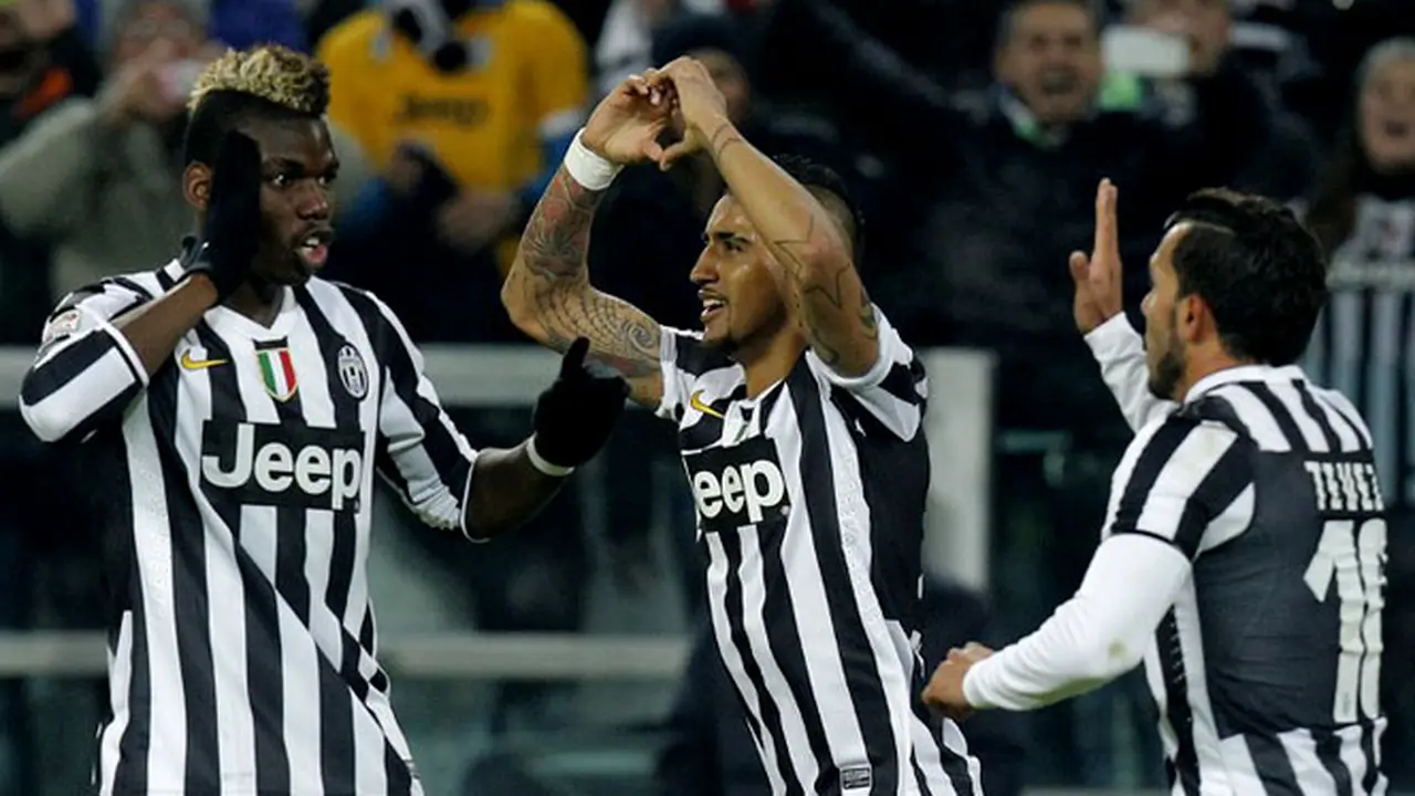 juventus-140106a.jpg