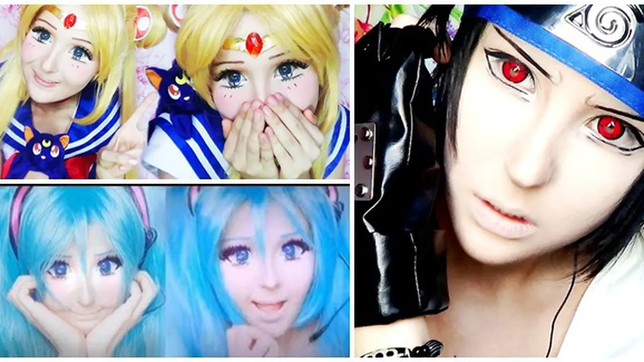 (c) Youtube.com