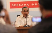 Gerindra Tidak Tertarik Revisi UU MD3, Tak Masalah PDIP Dapat Ketua DPR