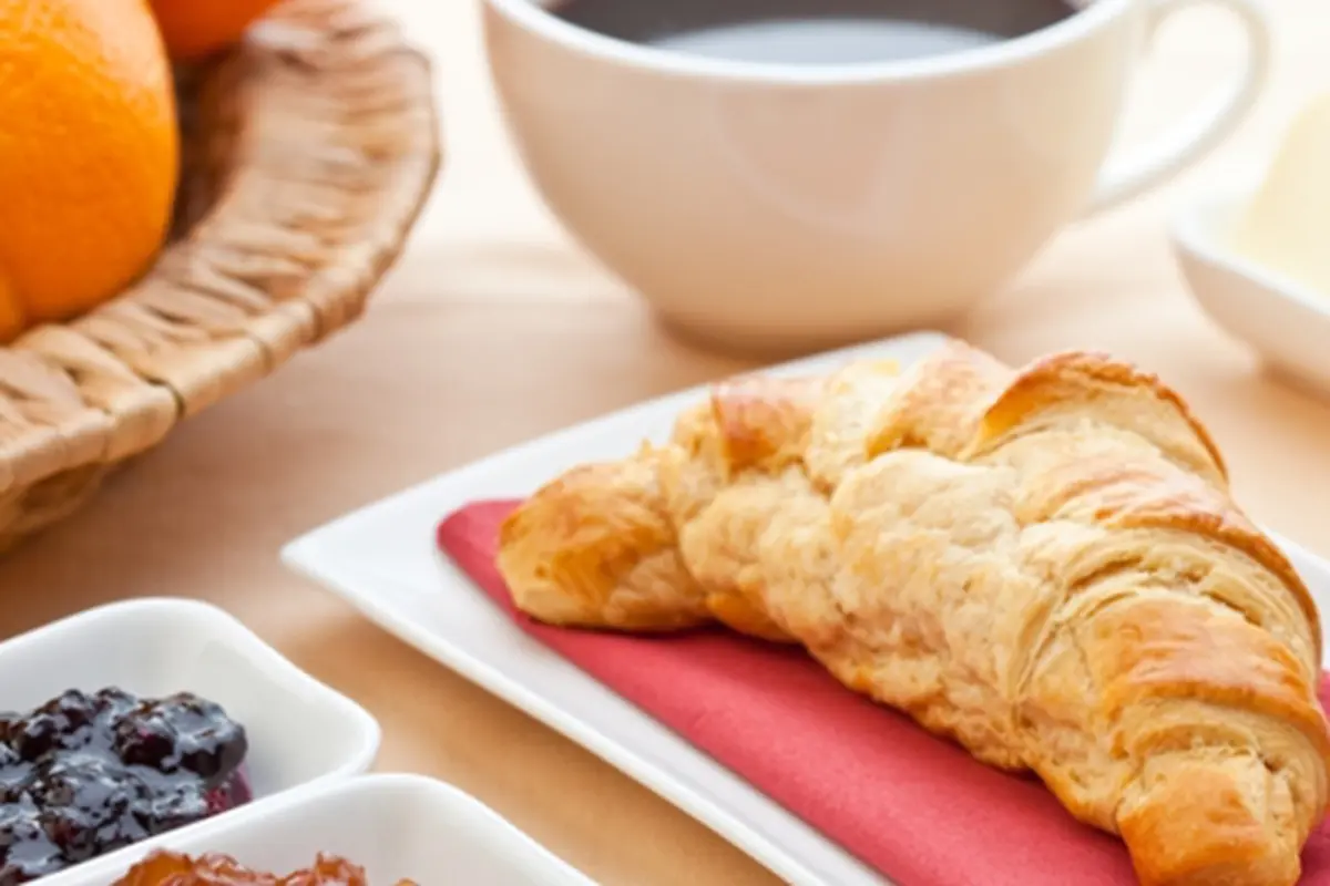 Foto: Copyright ThinkStockPhotos.com