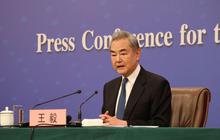 China Desak Gencatan Senjata Iran Jadi Prioritas Utama di Tengah Konflik Memanas