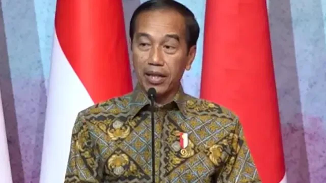 Presiden Joko Widodo (Jokowi) meminta ASEAN harus selalu siap menghadapi ancaman kejahatan transnasional.