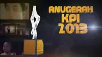 Sinema `Keluarga Kambing` SCTV Raih Anugerah KPI 2013