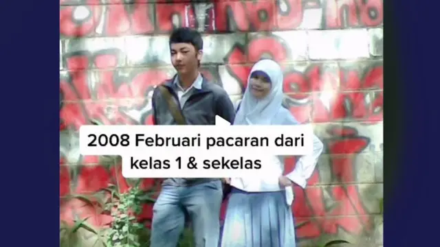 Kisah Seorang Istri Temani Suami TNI dari Nol, Mulanya Pakai Motor Butut Hingga Miliki ‘Istana’