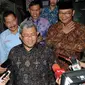 Gubernur Jawa Barat Ahmad Heryawan (Aher) mengajak semua elemen masyarakat Jawab Barat mampu menjaga toleransi antar umat beragama.