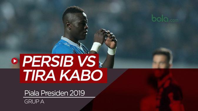 Berita Liga 1 Indonesia - Jadwal Klasemen Skor Liga  Bola.com