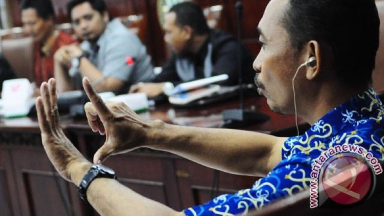 Cianjur Perluas Program ULD, Perkuat Peluang Kerja Disabilitas dan Inklusi di Dunia Usaha