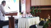 Sambut Ramadan, Kadin DKI Akan Gelar Pasar Sembako Murah