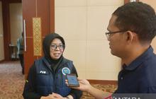 BNN Kepri Tegaskan Pecandu Narkoba Korban, Bukan Kriminal: Rehabilitasi Gratis Jadi Solusi