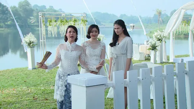 Pura-Pura Kaya