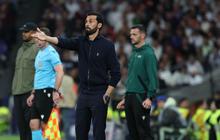 Real Madrid Tumbang di Bernabeu, Alvaro Arbeloa: Kami Siap Balas Bayern Munchen