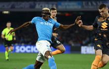 Krisis Bek Tengah, Manchester United Berminat Rekrut Pemain Timnas Italia?