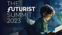 The Futurist Summit 2023 Hadirkan Diskusi Berbalut Pertunjukan Teater, Kolaborasi Lebih dari 1.100 Pemain Strategis