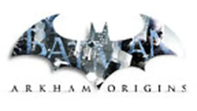 Warner Bros Luncurkan Video Teaser "Batman: Arkham Origins"