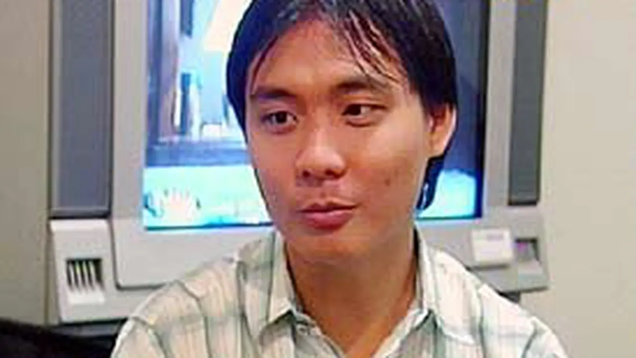 060706bsalah-tangkap.jpg