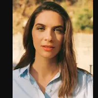 Lilly Jay (Foto: The Cut)