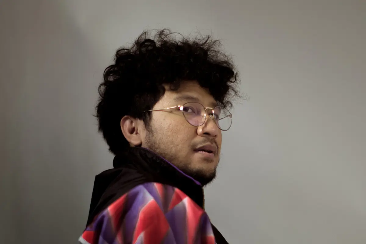 Kunto Aji
