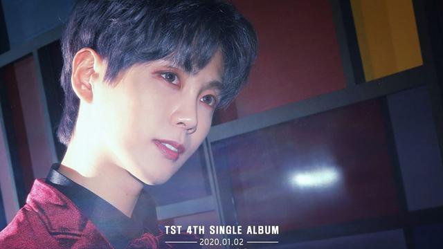Yohan Tst Meninggal Dunia Kiseop Eks U Kiss Curahkan Isi Hati Showbiz Liputan6 Com