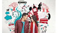 Setelah London Love Story, Akan Ada Apa Lagi?