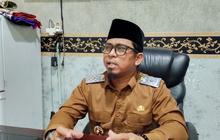 Dindikbud Kota Serang Ingatkan Sekolah: Atribut MPLS Tak Boleh Bebani Orang Tua Siswa