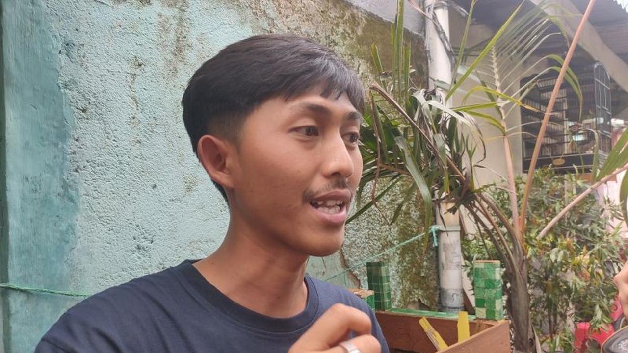 Keluarga Korban Perundungan di Jakpus Tolak Damai, Minta Proses Hukum Berlanjut