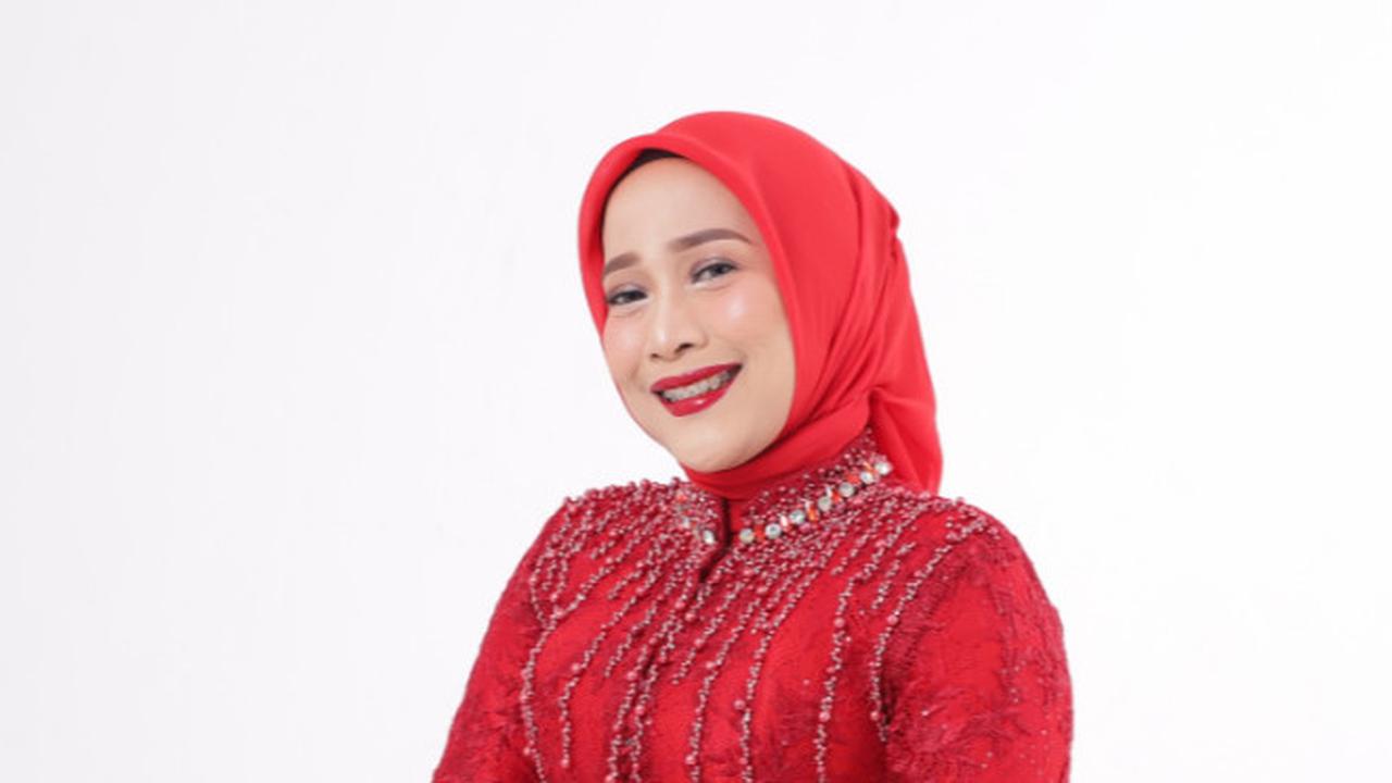 Duduk Perkara Caleg PDIP Tia Rahmania dan Rahmad Handoyo Dipecat dan Batal jadi Anggota DPR