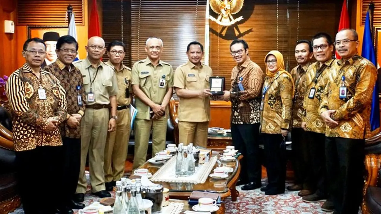 Tito Karnavian