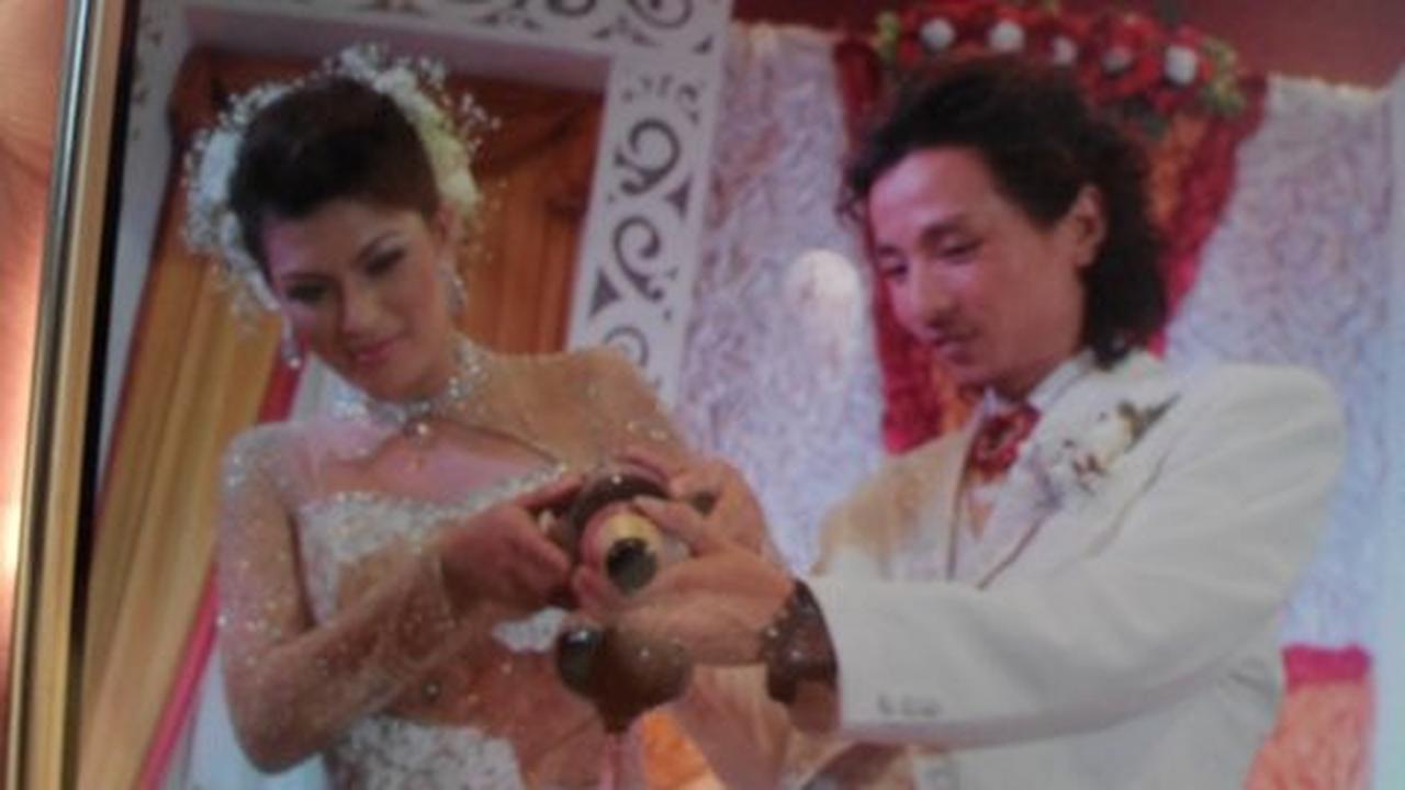 Keluarga korban Kebakaran Inul Vizta tuntut santunan yang sepadan