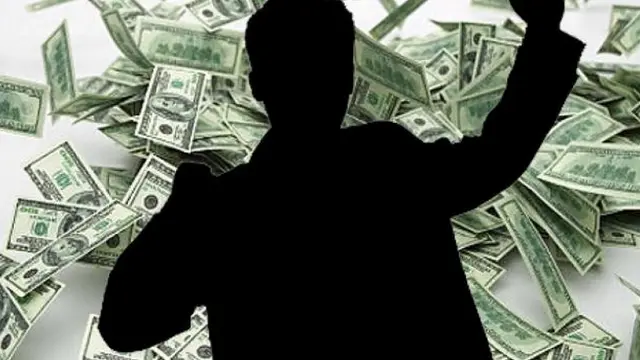 9 Fakta Menarik soal Miliarder Terkaya Dunia