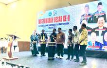 Pemprov Maluku Maksimalkan Perkebunan Kakao untuk Kesejahteraan Petani dan Ekonomi Daerah