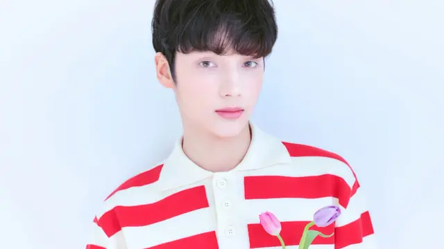 Hueningkai TXT (Twitter/ BigHitEnt - https://twitter.com/BigHitEnt/status/1085189992337485825)